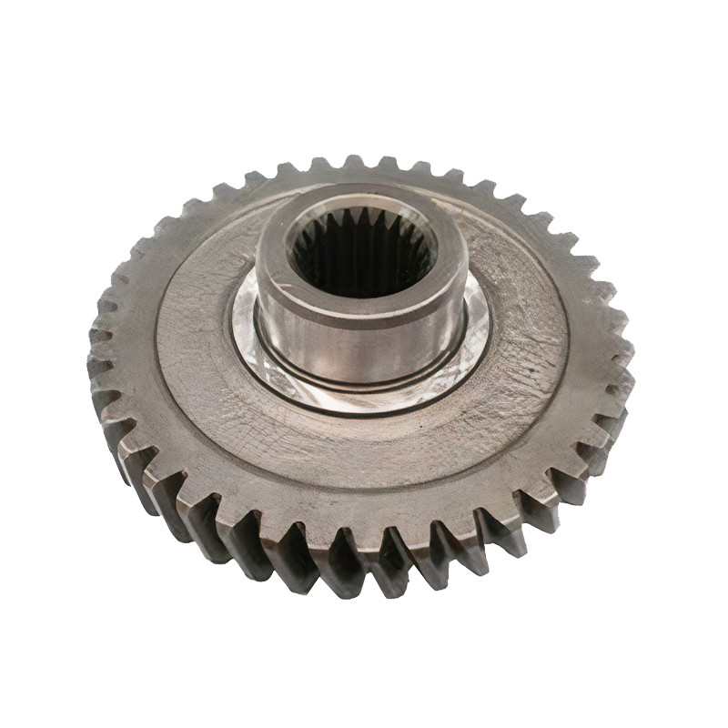 Caterpillar Construction Machinery Gear 2W7678