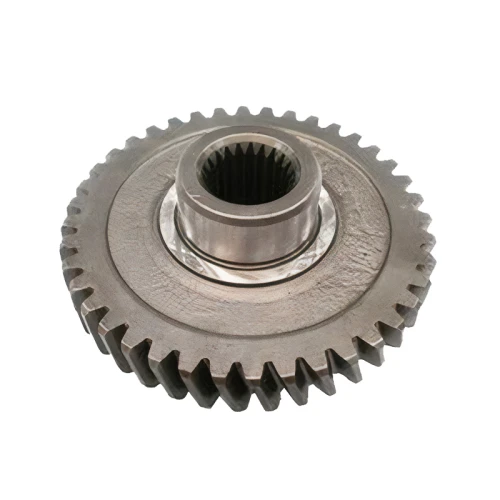 OEM 2W7678 Gear for Caterpillar Construction Machinery-PairGears