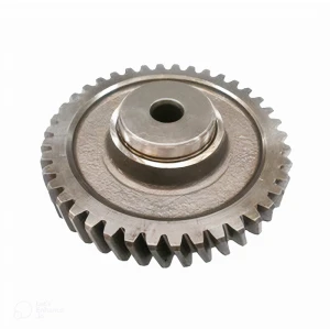 OEM 2W7678 Gear for Caterpillar Construction Machinery-PairGears