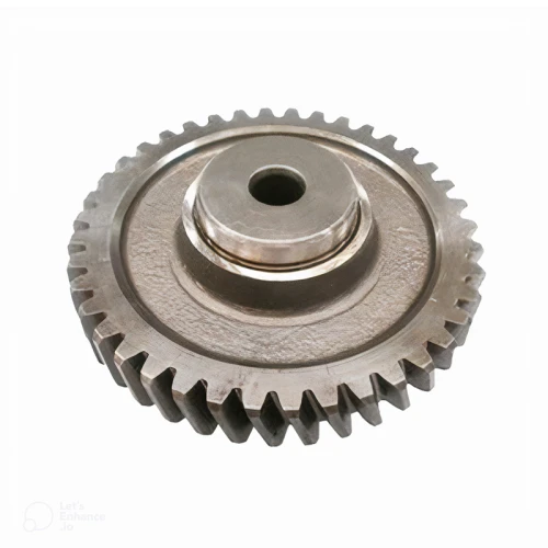 OEM 2W7678 Gear for Caterpillar Construction Machinery-PairGears