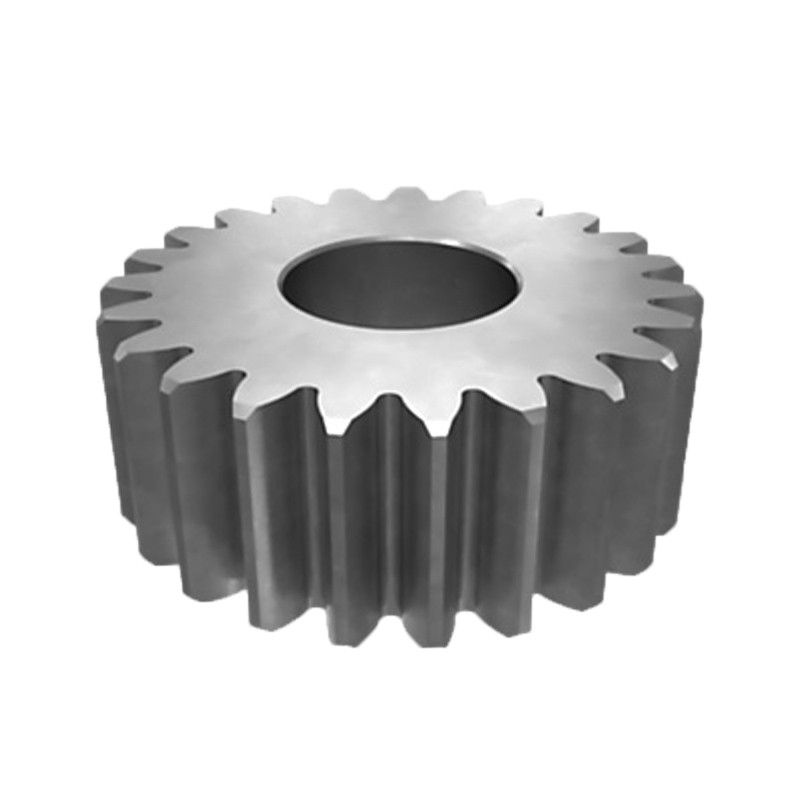 Caterpillar Construction Machinery Planetary Gear 1471740