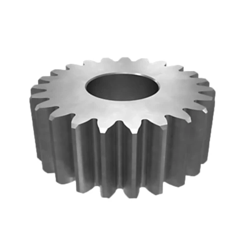 OEM 1471740 Planetary Gear for Caterpillar Construction Machinery-PairGears