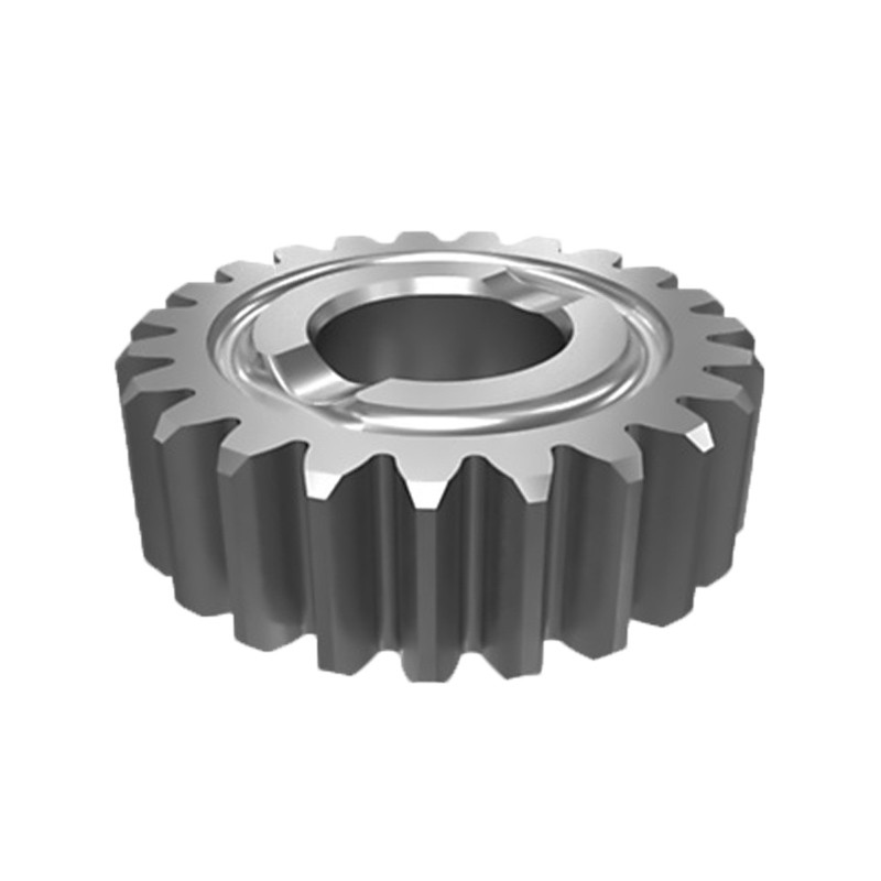 Caterpillar Construction Machinery Planetary Gear 3K7020