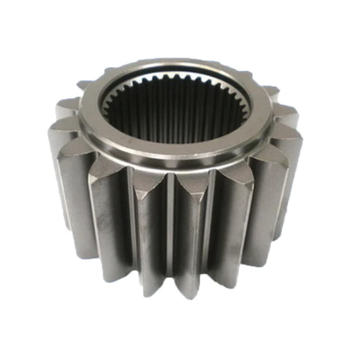 OEM 8K6282 Sun Gear for Caterpillar Construction Machinery-PairGears