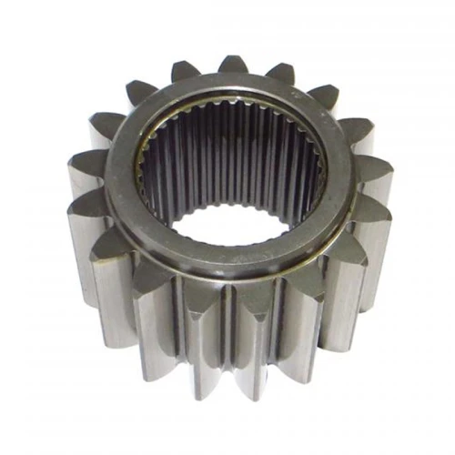 OEM 8K6282 Sun Gear for Caterpillar Construction Machinery-PairGears