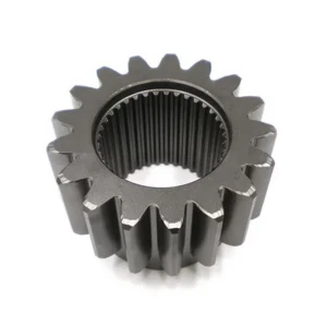 OEM 8K6283 Sun Gear for Caterpillar Construction Machinery-PairGears