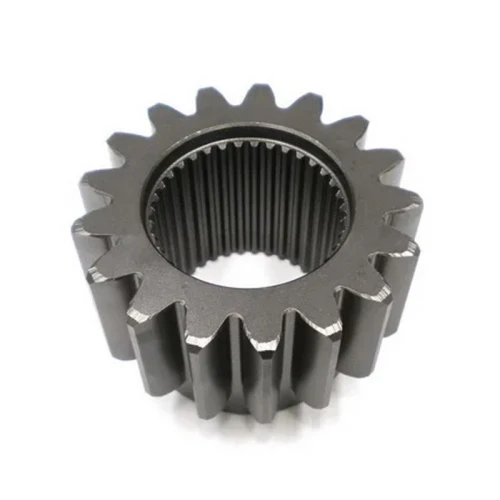 OEM 8K6283 Sun Gear for Caterpillar Construction Machinery-PairGears