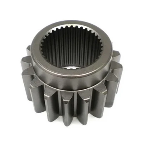 OEM 8K6283 Sun Gear for Caterpillar Construction Machinery-PairGears