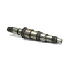 OEM 3361073 Shaft for Eaton Gearbox FSO4505, ESO6205-PairGears