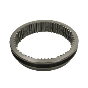 OEM 1325333018 Synchronizer Sliding Sleeve for ZF Gearbox Ecolite-PAIRGEARS