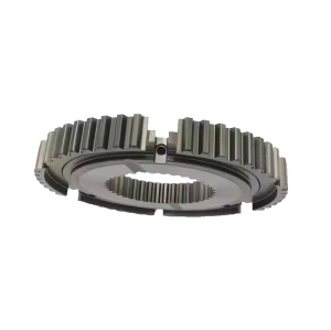 OEM 1297304525, 1316304147 Synchronizer Hub for ZF Gearbox Ecosplit-PairGears