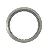 OEM WG2210100008, AZ2210100059 Synchronizer Sliding Sleeve for Sinotruk Howo Truck-PairGears