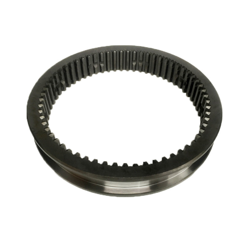 Sinotruk HOWO Synchronizer Sliding Sleeve WG2210100008