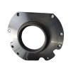 OEM AZ2203100005 Low Grade Cone Hub Assembly for Sinotruk Howo Truck-PairGears