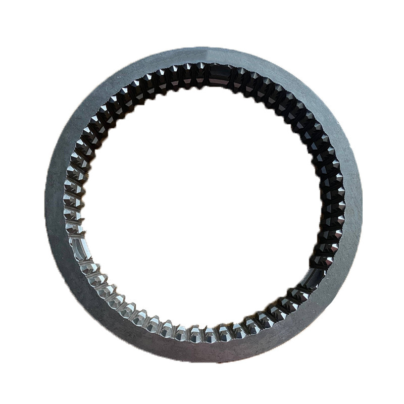 Sinotruk HOWO Synchronizer Sliding Sleeve AZ2210100124