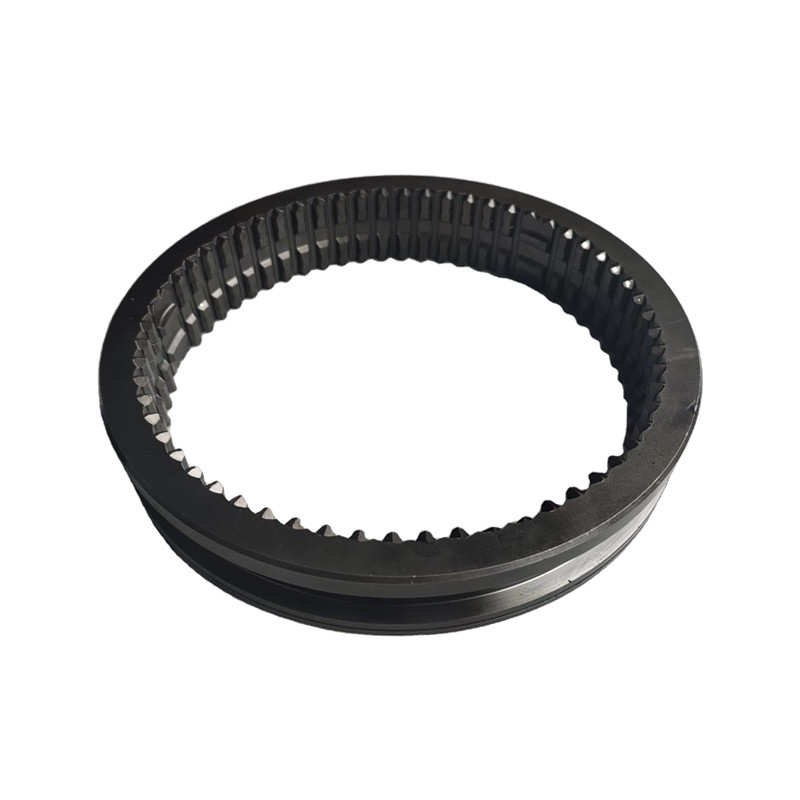 Sinotruk HOWO Synchronizer Sliding Sleeve AZ2210100024