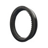 OEM AZ2210100024 Synchronizer Sliding Sleeve for Sinotruk Howo Truck-PairGears