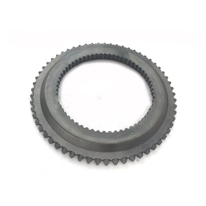 Sinotruk HOWO Reverse Gear Cone AZ2210040711