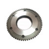 OEM AZ2210100126 High Grade Gear Cone Hub for Sinotruk Howo Truck-PairGears