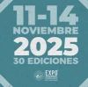 PairGears Confirms Participation at Expo AgroAlimentaria Guanajuato® 2025—Booth 949-B