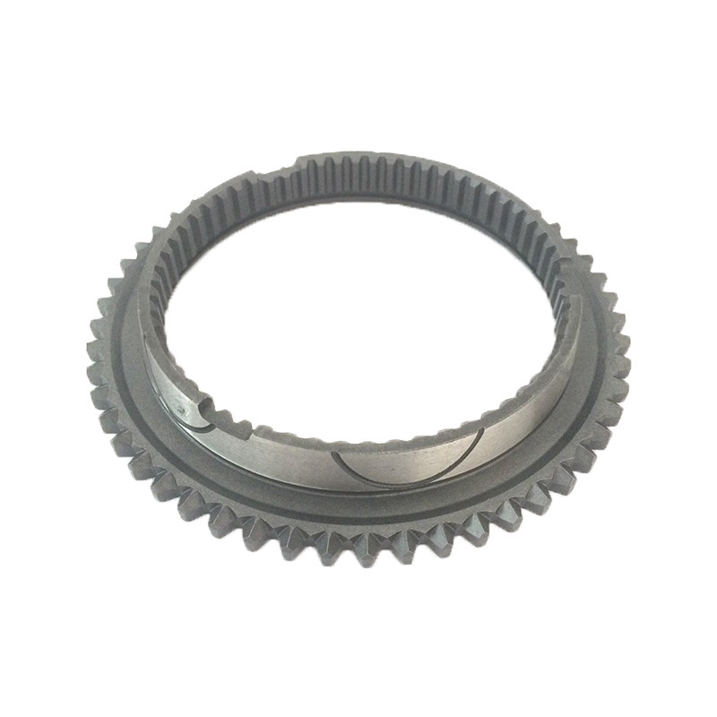 Sinotruk HOWO Truck 3rd and 4th Synchronizer Cone Ring AZ2210020572