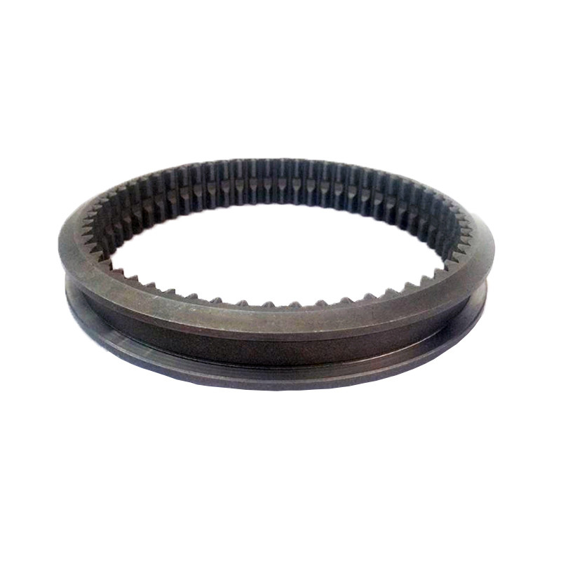 Sinotruk HOWO Truck Reverse Gear Sleeve AZ2210040744