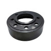 OEM 4472355143, 020817, 80908500, CQ27381 Ring Gear for Massey Ferguson Tractor-PAIRGEARS