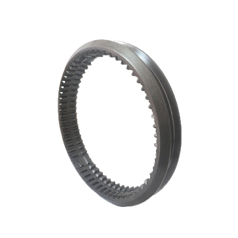 Sinotruk HOWO Truck 2nd and 3rd Sliding Gear Sleeve AZ2210040747