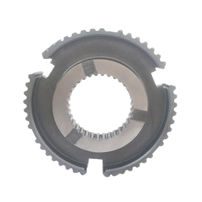 Sinotruk HOWO Truck 4th and 5th Gear Hub AZ2210040701