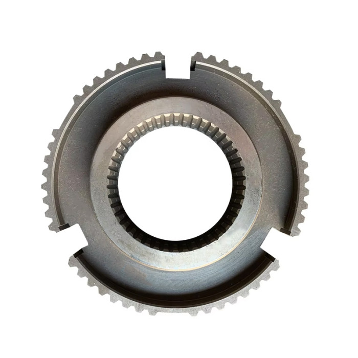 OEM AZ2210040710 Reverse Gear Hub for Sinotruk Howo Truck-PairGears