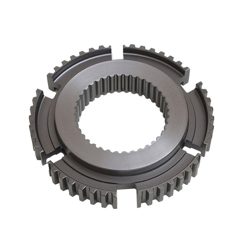 Sinotruk HOWO Truck 2nd and 3rd Gear Hub AZ2210040707