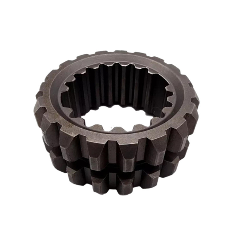 Sinotruk HOWO Truck Main Shaft Sleeve WG2210040210