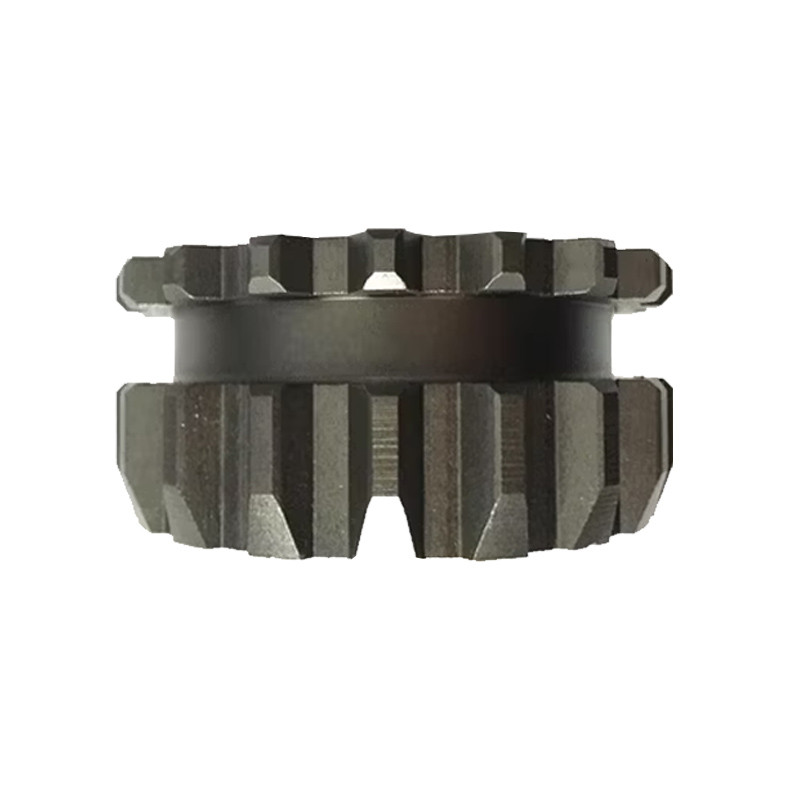 Sinotruk HOWO Truck Reverse Gear Coupling Sleeve AZ2210040211