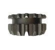 OEM AZ2210040211 Reverse Gear Coupling Sleeve for Sinotruk Howo Truck-PairGears