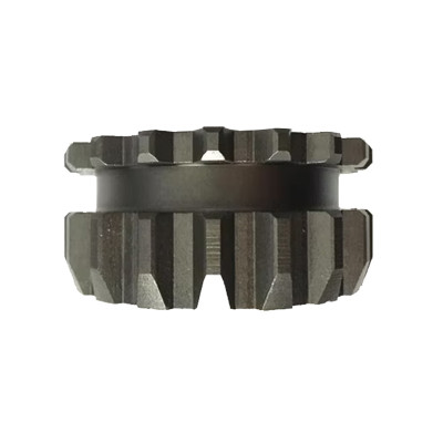 OEM AZ2210040211 Reverse Gear Coupling Sleeve for Sinotruk Howo Truck-PairGears