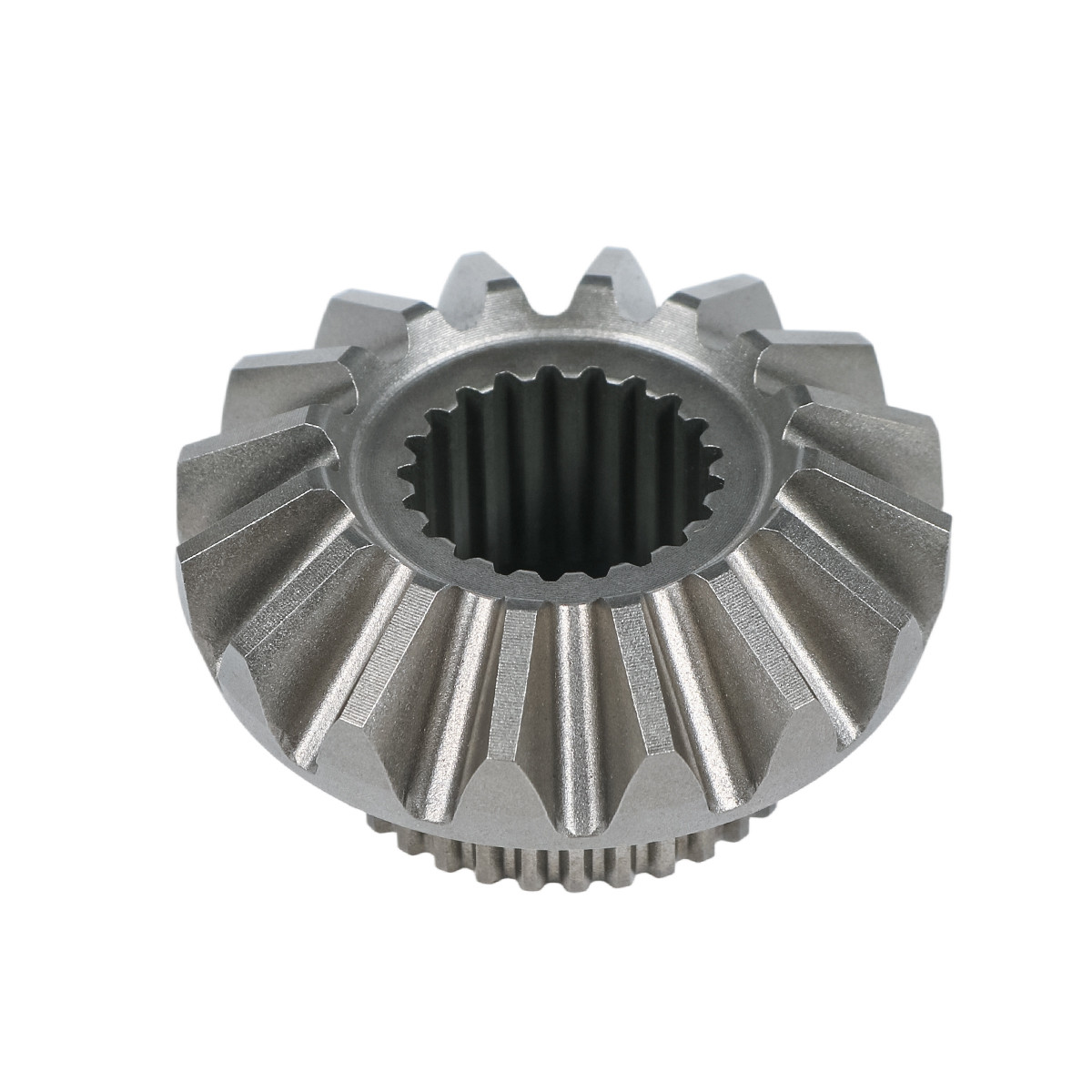 Valtra Tractor Planetary Gear 4131302034, 80294700, 033688