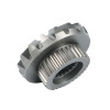 OEM 4131302034, 80294700, 033688 Planetary Gear for Valtra Tractor-PairGears