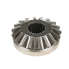 OEM B2519, 80005500 Planetary Gear for Valtra Tractor-PairGears