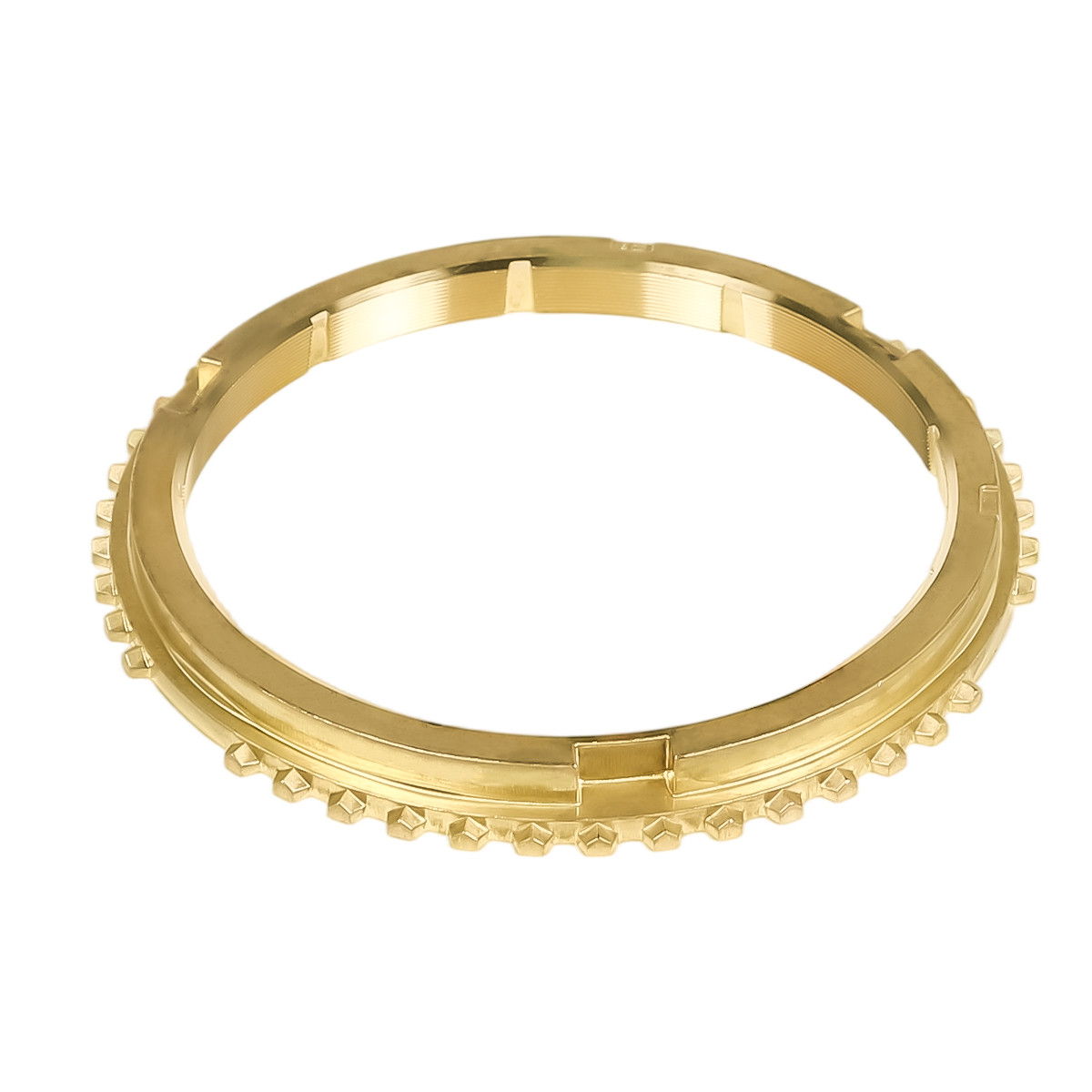 Eaton Gearbox FSO4305 Synchronizer Ring 3344220, MPA304