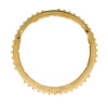 OEM 3344220, MPA304 Synchronizer Ring for Eaton Gearbox FSO4305-PairGears