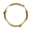 OEM 3341453, MPA303 Synchronizer Ring for Eaton Gearbox FSO4305-PairGears