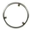 OEM 3341062, 1182AP Synchronizer Ring for Eaton Gearbox FSO4305-PairGears