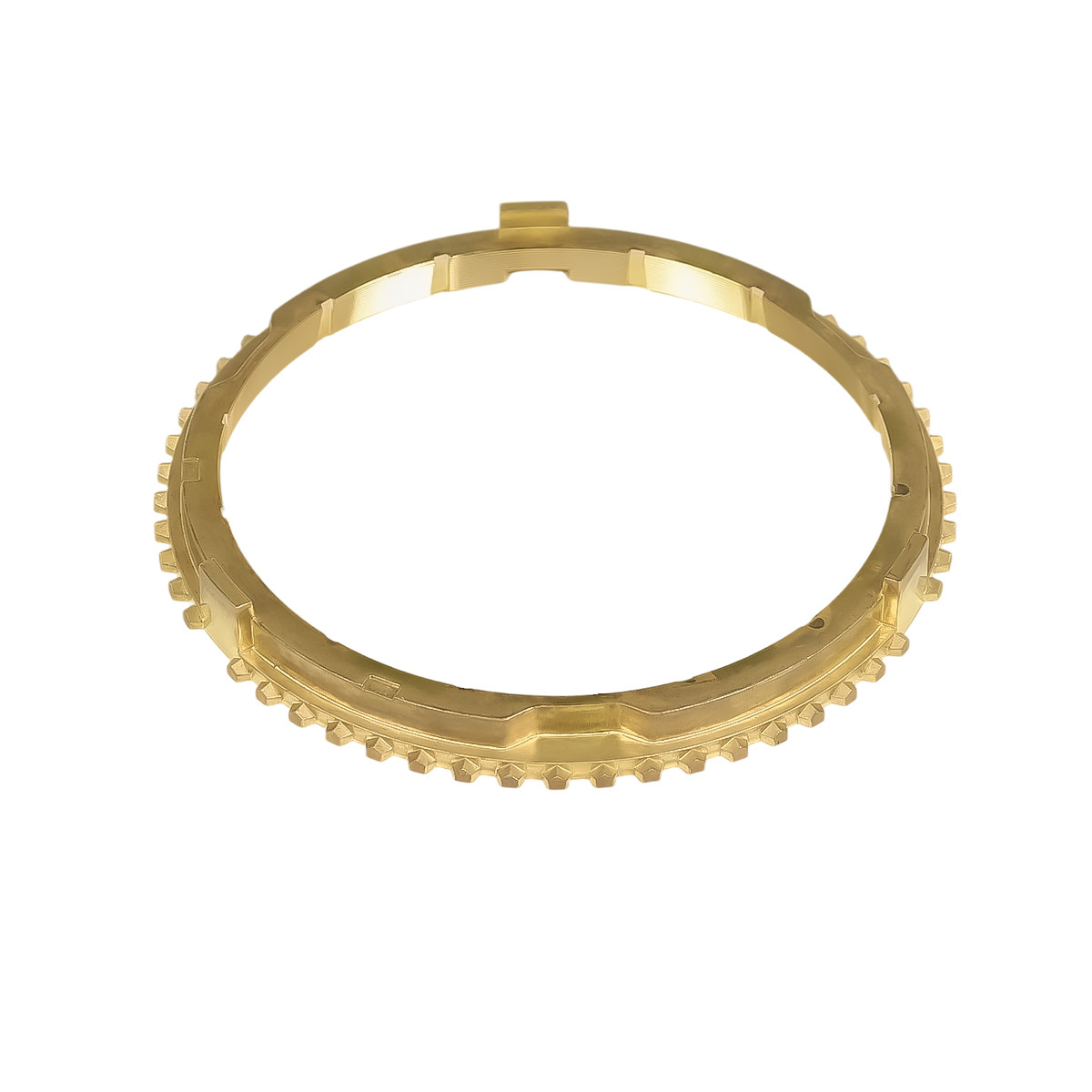 Eaton Gearbox FSO4305 Synchronizer Ring 3344274, MPA302