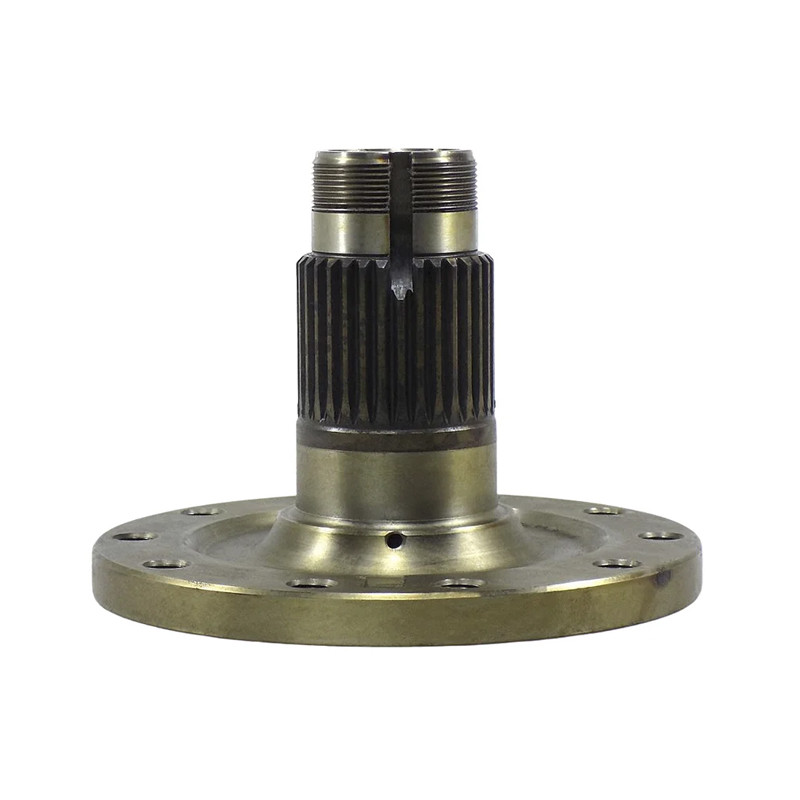 Valtra Tractor Planetary Hub 440820, 80850100, 0070314126