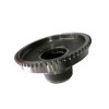 OEM 440830, 0070314127 Gear for Valtra Valmet Tractor-PairGears