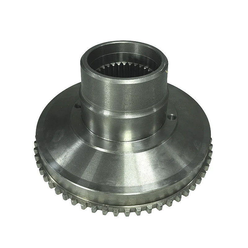 Valtra Valmet Tractor Gear 440830, 0070314127