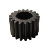 OEM 440571, 0070314133, 013855-0 Gear for Valtra Valmet Tractor-PairGears