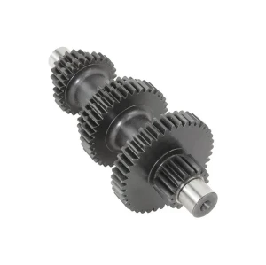 OEM 30013200, 0070314143 Shaft for Valtra Valmet Tractor-PairGears