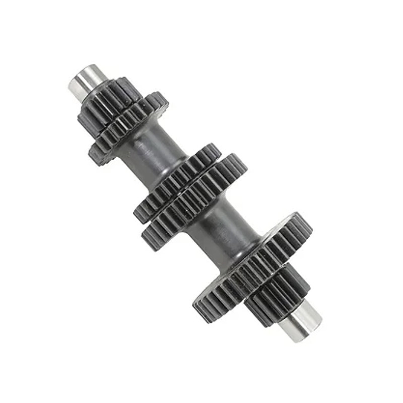 Valtra Valmet Tractor Shaft 30013200, 0070314143