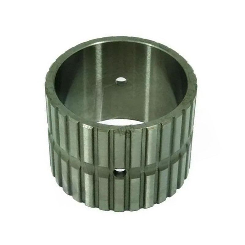 Valtra Valmet Tractor Bushing 30186800, 0070314151